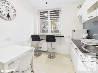 Legnica | 1. Piętro | Cisza, Zieleń i Centrum