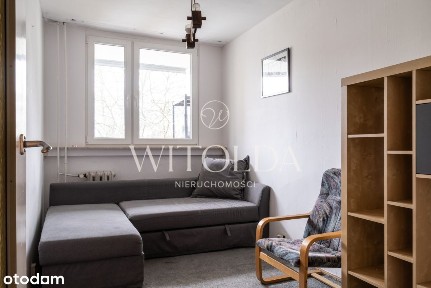 Funkcjonalne, 4-pok mieszkanie I NaOstatnimGroszu