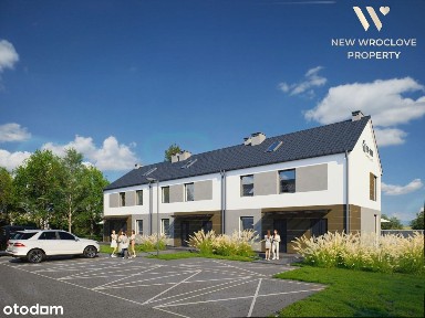 Ostatnie mieszkanie, klucze w tym miesiącu