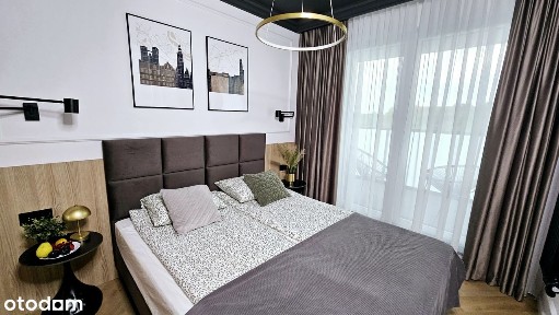 Mieszkanie Wrocław Sienkiewicza Centrum