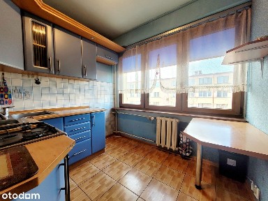 Kup 3pokoje do własnej aranżacji!