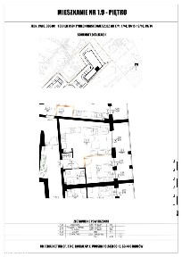 Nowe spojrzenie na Kalisz