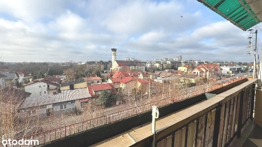 Funkcjonalny układ, oddzielna kuchnia, piwnica, pa