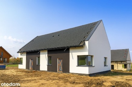Komorowo Żuławskie, Elbląg, elbląski, warmińsko-mazurskie