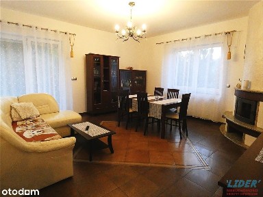 Brenna, cieszyński, śląskie