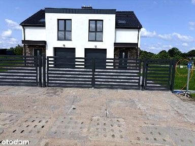 Grabowa, Glincz, Żukowo, kartuski, pomorskie