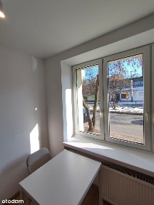 ul. Uniwersytecka, Fabryczna, Śródmieście, Łódź, łódzkie