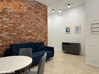 ul. Piotrkowska, Centrum, Śródmieście, Łódź, łódzkie