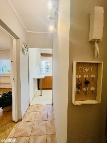 Stare Bałuty, Bałuty, Łódź, łódzkie