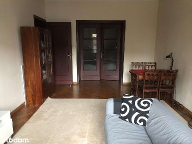 Centrum, Śródmieście, Łódź, łódzkie