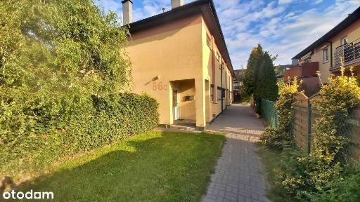 Polna, Komorniki, poznański, wielkopolskie