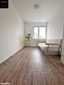 Osiedle Kościuszkowców, Swarzędz, poznański, wielkopolskie