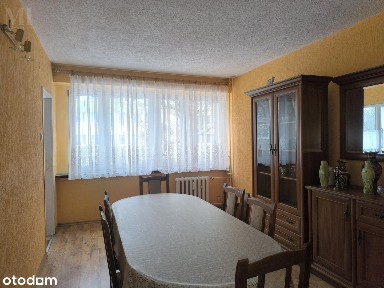 Mieszkanie Ip. Konin ul. Wyszyńskego