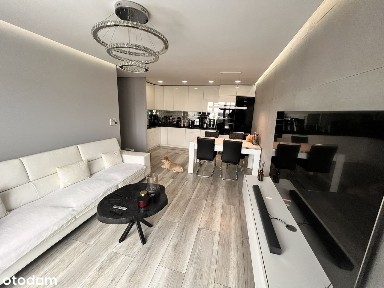 ul. Moniuszki, Szczecinek, szczecinecki, zachodniopomorskie