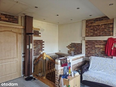 Gumieńce, Zachód, Szczecin, zachodniopomorskie