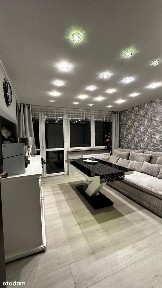 Świnoujście, zachodniopomorskie