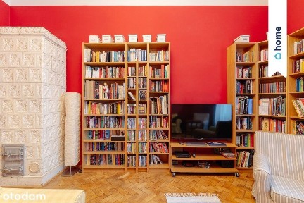 ul. Tadeusza Pawlikowskiego, Piasek, Stare Miasto, Kraków, małopolskie