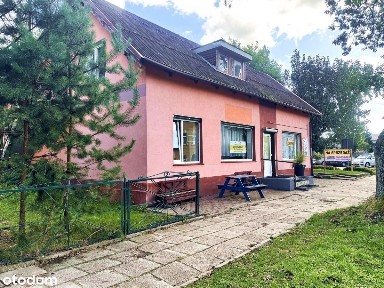 Dom Jednorodzinny Gardeja Okazja