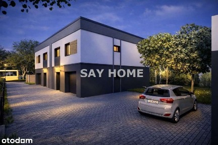 Ligota-Panewniki, Katowice, śląskie