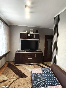 Dom w zabudowie szeregowej w Pawłowicach