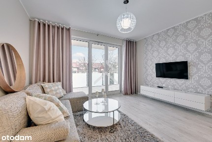 Super standard - Słoneczne