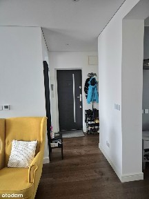 mieszkanie Gdańsk Wrzeszcz Dolny