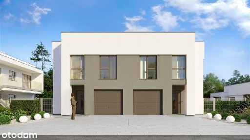 Września, wrzesiński, wielkopolskie