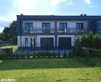 Stradom, Częstochowa, śląskie