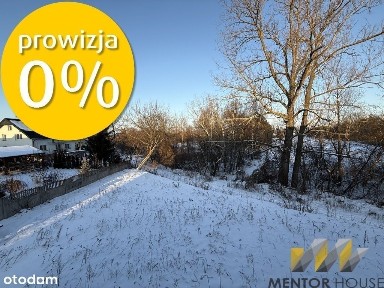 Ładny nowy bliźniak 100 m2 na działce 400 m2