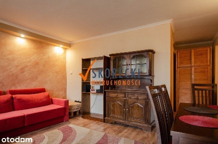 REZERWACJA Przestronne 2-Pokojowe z Windą!