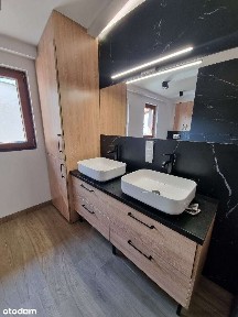 Mikulczyce, Zabrze, śląskie