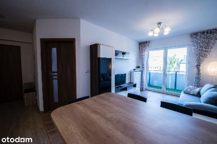 Mieszkanie 2-pok na sprzedaż w centrum Warszawy, Wola, ul. Stańczyka