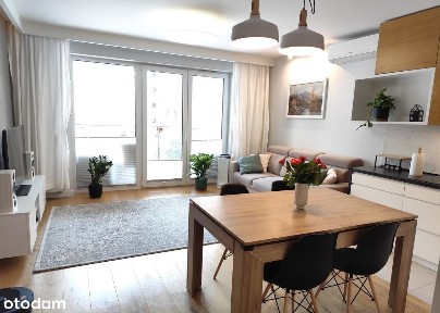 ul. Jana Kazimierza, Odolany, Wola, Warszawa, mazowieckie