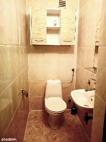 Sprzedam mieszkanie 73m w Ciechanowie