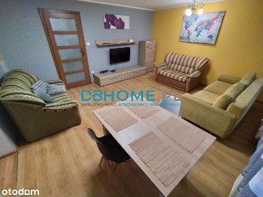 4pokoje/ogrz.gazowe/kamienica po remoncie