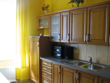 Mieszkanie centrum Kamienna Góra Okazja OD ZARAZ