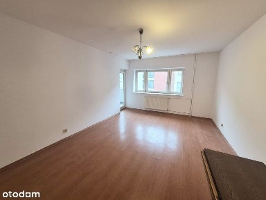 ! -OKAZJA-2001r.-ROZKŁAD-5min do RYNKU-MEDIA MIEJSKIE-WINDA-piwnica-!