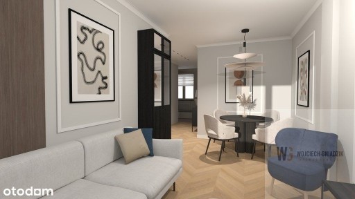 Malczyce, średzki, dolnośląskie