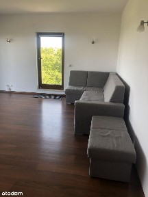 ul. Białoruska, Wola Duchacka, Podgórze Duchackie, Kraków, małopolskie