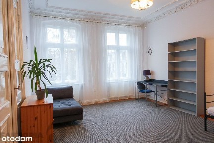 Edmunda Bałuki, Centrum, Śródmieście, Szczecin, zachodniopomorskie