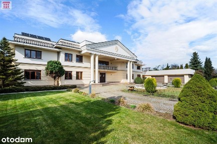 Sławin, Lublin, lubelskie