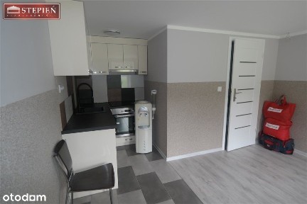 Dom do wynajęcia 30 miejsc noclegowych. wyposażony