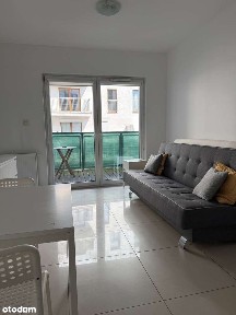 ul. Garbary, Stare Miasto, Poznań, wielkopolskie