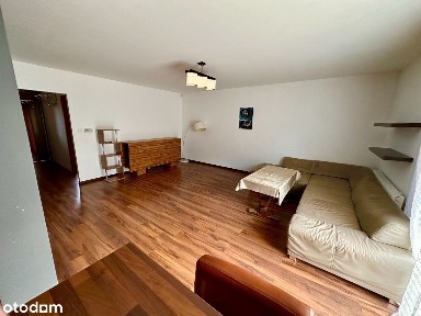 Komorniki, poznański, wielkopolskie