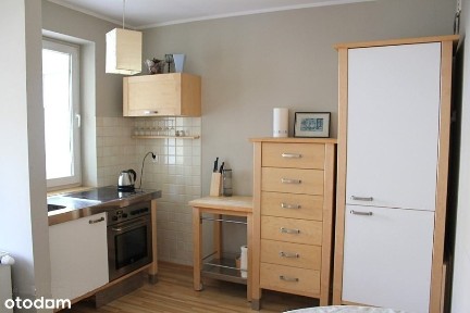 ul. Katowicka, Łacina, Nowe Miasto, Poznań, wielkopolskie