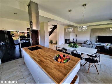 Do sprzedania dom w Szklarach Górnych