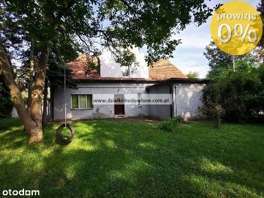 Objazdowa, Żerniki, Fabryczna, Wrocław, dolnośląskie