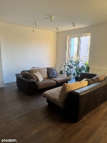 Mieszkanie w centrum Kielc