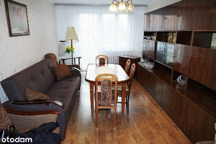 al. Piastów, Piła, pilski, wielkopolskie