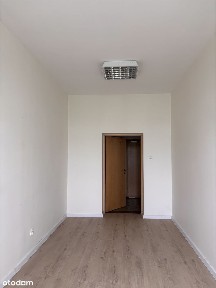 Lokal użytkowy o nr 212 do wynajęcia blisko Dworca PKP w Stargardzie